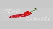 Red Chilli