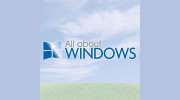 All About Windows