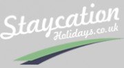 Staycation Holidays