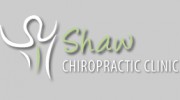 Shaw Chiropractic Clinic