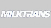 Milk Trans