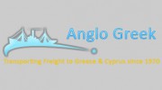 Anglo Greek