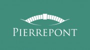 Pierrepont Accountants