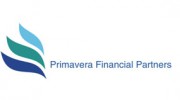 Primavera Financial Partners
