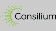Consilium