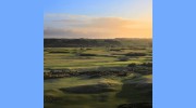 ProScot Golf