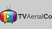 T V Aerial