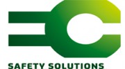 E C Safety Solutions