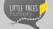Little Faces Nursery