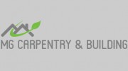 M G Carpentry Services
