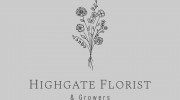 Highgate Florist & Growers