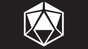 Forge Creative