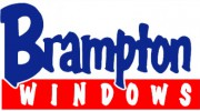 Brampton Windows