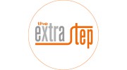 The Extra Step