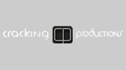 Cracking Productions