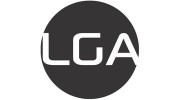 Lytham Golf Academy