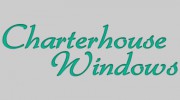 Charterhouse Windows