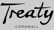 Treaty Jewellery