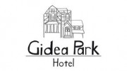 Gidea Park Hotel