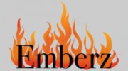 Emberz Fireplaces