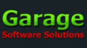 Garagesoft Web Design Nottingham