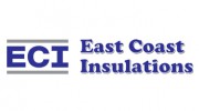 East Coast Insulations