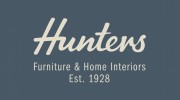Hunters