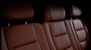 Anderson Upholstery