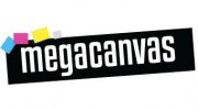 Mega Canvas