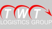 T W T Logistics