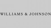 Williams & Johnson Coffee