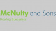 McNulty & Sons