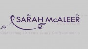 Sarah McAleer Jewellerysmith