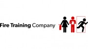 Fire Training