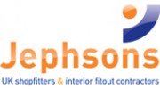 Jephsons Shopfitters