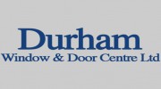 Durham Window & Door Centre