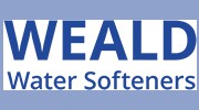 Weald Water Softeners