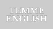 Temme English Estate Agent