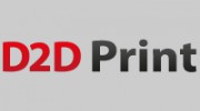 D2D-Print