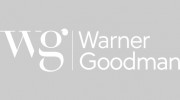 Warner Goodman