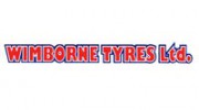 Wimborne Tyres