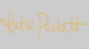 Katie Peckett Flowers
