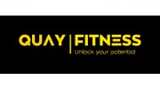 Quay Fitness