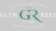 Glyn Rees & Son