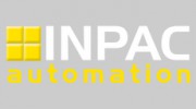 Inpac Automation