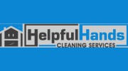 Helpful Hands Cleaning Services