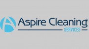 Aspire Cleaning