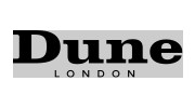 Dune London