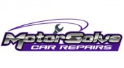 Motorsolve Servicing