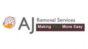 AJ Services